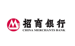 卡中心辦公家具采購(gòu)項(xiàng)目