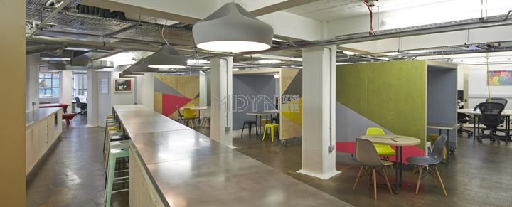 上海辦公家具，辦公室家具，辦公家具定制，上海辦公家具廠