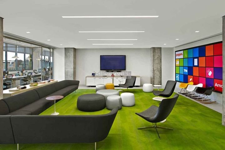 上海辦公家具，辦公室家具，辦公家具定制，上海辦公家具廠